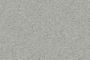 Линолеум Tarkett iQ Granit NEUTRAL MEDIUM GREY 0461 фото  | FLOORDEALER